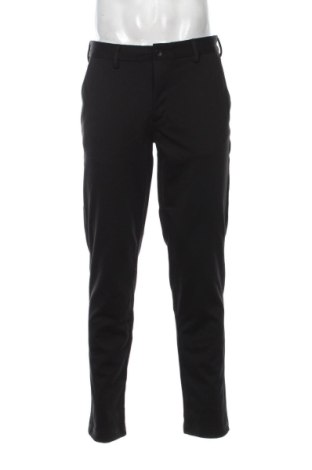 Męskie spodnie Jack & Jones, Rozmiar L, Kolor Czarny, Cena 227,99 zł, #137349213