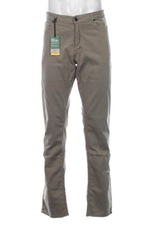 Męskie spodnie Camel Active, Rozmiar XL, Kolor Zielony, Cena 359,99 zł, #137351774