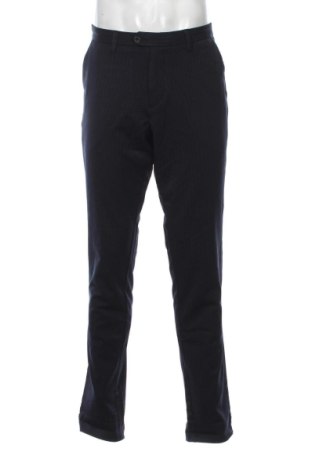 Pánské kalhoty  Jack & Jones, Velikost L, Barva Modrá, Cena  1 299,00 Kč, #137352482