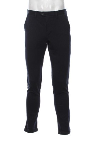 Мъжки панталон Jack & Jones, Размер M, Цвят Син, Цена 51,12 €, #137352532