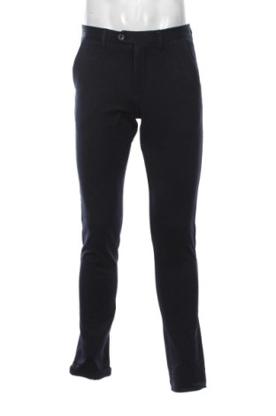 Мъжки панталон Jack & Jones, Размер M, Цвят Син, Цена 51,12 €, #137352666