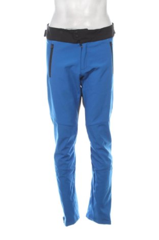 Męskie spodnie Protective, Rozmiar L, Kolor Kolorowy, Cena 285,99 zł, #137356774