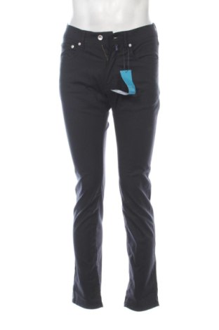 Męskie spodnie Pierre Cardin, Rozmiar M, Kolor Czarny, Cena 359,99 zł, #137357977