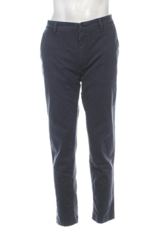 Férfi nadrág Levi's, Méret L, Szín Kék, Ár 11 702 Ft, #137365380