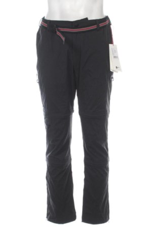 Pánské kalhoty  Unbranded, Velikost M, Barva Černá, Cena  809,00 Kč, #137365529