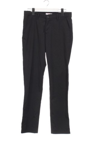 Męskie spodnie Unbranded, Rozmiar M, Kolor Czarny, Cena 26,62 zł, #137369392
