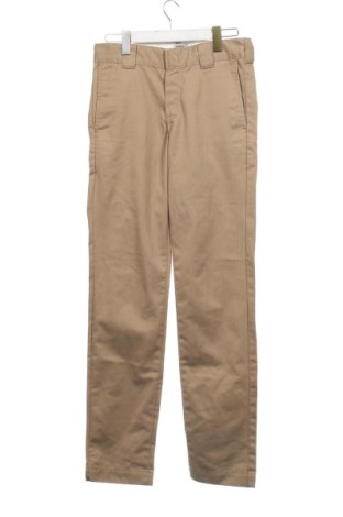 Férfi nadrág Carhartt, Méret S, Szín Bézs, Ár 40 129 Ft, #137370759