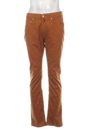 Férfi nadrág Pierre Cardin, Méret M, Szín Barna, Ár 15 200 Ft, #137371628