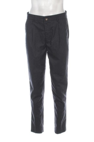 Herrenhose Only & Sons, Größe M, Farbe Mehrfarbig, Preis 8,00 €, #137372670