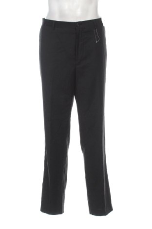 Férfi nadrág Unbranded, Méret XL, Szín Fekete, Ár 5 319 Ft, #137374439