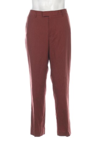 Męskie spodnie Unbranded, Rozmiar XL, Kolor Brązowy, Cena 46,57 zł, #137375634