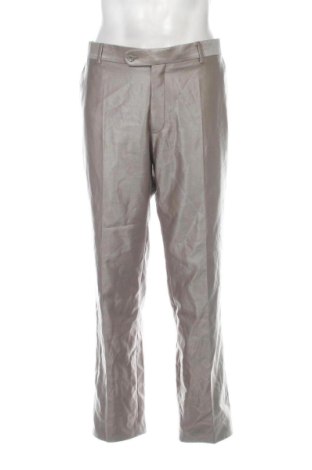 Férfi nadrág Unbranded, Méret XL, Szín Bézs, Ár 4 053 Ft, #137377003
