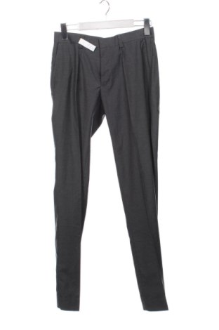 Férfi nadrág H&M, Méret S, Szín Szürke, Ár 2 364 Ft, #137377690