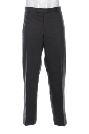 Herrenhose Unbranded, Größe XL, Farbe Grau, Preis 6,00 €, #137379557