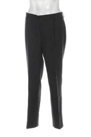 Męskie spodnie Unbranded, Rozmiar L, Kolor Czarny, Cena 37,00 zł, #137380279