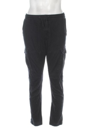 Herrenhose Livergy, Größe M, Farbe Schwarz, Preis 12,52 €, #137381994