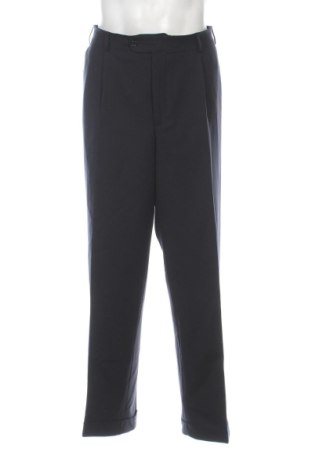 Herrenhose Unbranded, Größe XXL, Farbe Schwarz, Preis 10,00 €, #137382330
