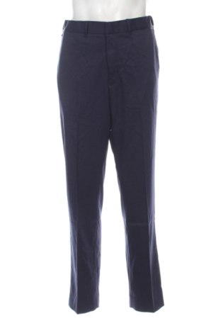 Herrenhose Tesco, Größe XL, Farbe Blau, Preis 8,50 €, #137382482