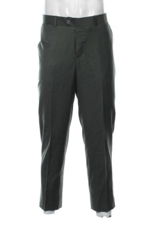 Herrenhose Unbranded, Größe L, Farbe Grün, Preis 9,00 €, #137382640