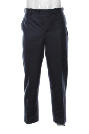 Herrenhose Unbranded, Größe XL, Farbe Blau, Preis 10,00 €, #137382648