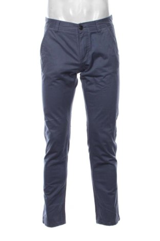 Férfi nadrág Produkt by Jack & Jones, Méret M, Szín Kék, Ár 4 255 Ft, #137383564