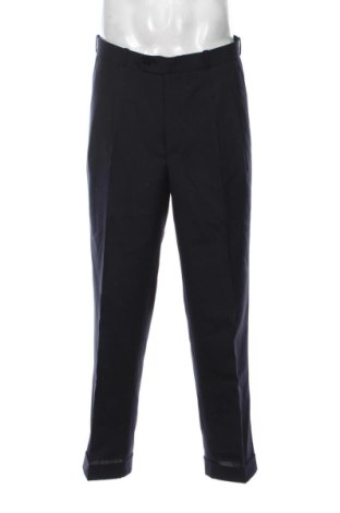 Herrenhose Unbranded, Größe L, Farbe Blau, Preis 7,00 €, #137383615