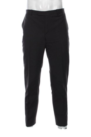 Herrenhose Unbranded, Größe L, Farbe Schwarz, Preis 7,00 €, #137383795