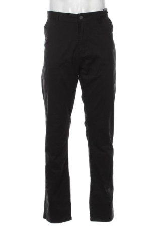 Herrenhose Unbranded, Größe XL, Farbe Schwarz, Preis 15,00 €, #137384658
