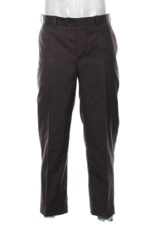 Herrenhose Unbranded, Größe XL, Farbe Braun, Preis 11,00 €, #137384903