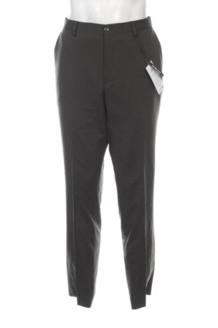 Мъжки панталон Jack & Jones, Размер XL, Цвят Черен, Цена 48,06 €, #137385283