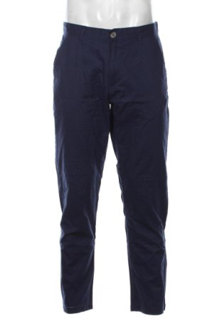 Męskie spodnie Up 2 Fashion, Rozmiar M, Kolor Niebieski, Cena 48,99 zł, #137387776