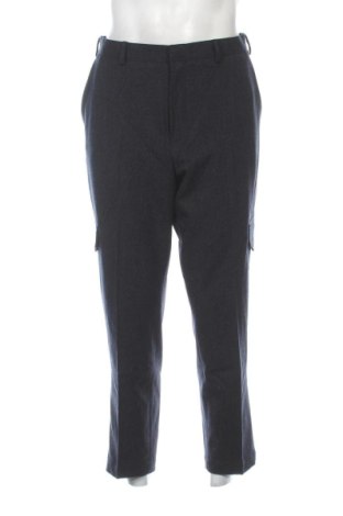 Pánské kalhoty  Find., Velikost XL, Barva Modrá, Cena  291,00 Kč, #137389454