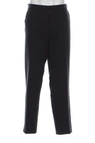 Męskie spodnie Unbranded, Rozmiar XL, Kolor Czarny, Cena 38,10 zł, #137391812