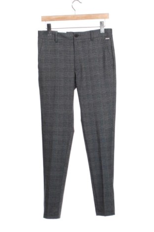 Мъжки панталон Jack & Jones, Размер S, Цвят Многоцветен, Цена 13,00 €, #137399645