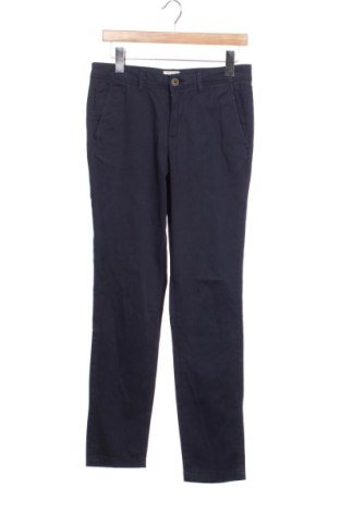 Męskie spodnie Jack & Jones, Rozmiar S, Kolor Niebieski, Cena 46,57 zł, #137399877