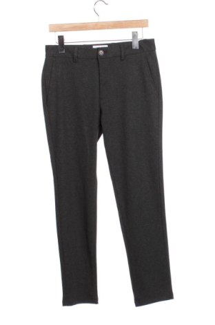 Мъжки панталон Jack & Jones, Размер S, Цвят Сив, Цена 8,00 €, #137400151