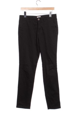 Męskie spodnie Jack & Jones, Rozmiar S, Kolor Czarny, Cena 50,80 zł, #137400168