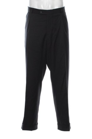 Męskie spodnie Unbranded, Rozmiar XXL, Kolor Czarny, Cena 55,04 zł, #137400703