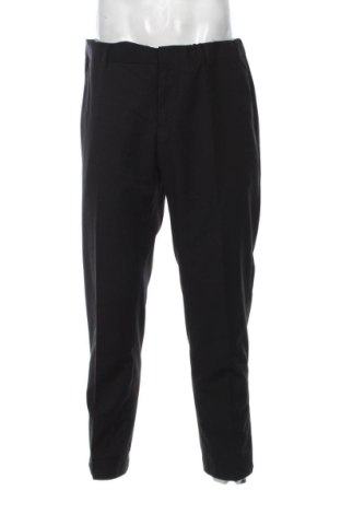 Férfi nadrág Unbranded, Méret XL, Szín Fekete, Ár 3 511 Ft, #137400858