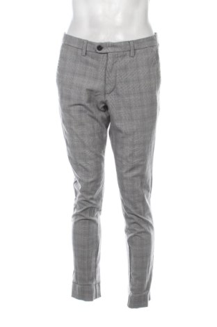 Męskie spodnie Jack & Jones, Rozmiar L, Kolor Kolorowy, Cena 38,10 zł, #137401372