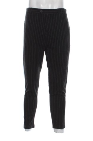 Męskie spodnie Unbranded, Rozmiar XL, Kolor Kolorowy, Cena 45,17 zł, #137412494