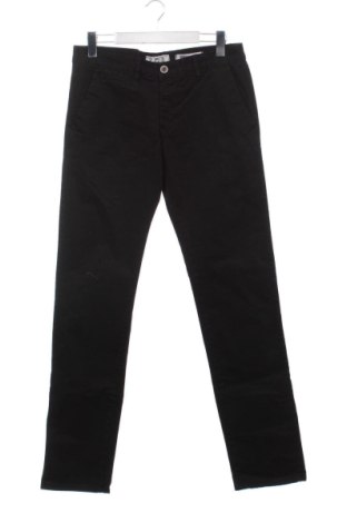 Męskie spodnie Unbranded, Rozmiar M, Kolor Czarny, Cena 25,40 zł, #137412563