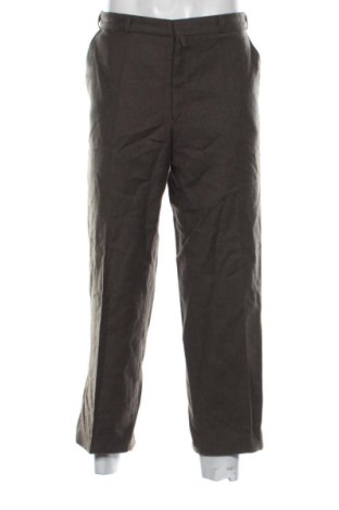 Pánské kalhoty  Unbranded, Velikost L, Barva Zelená, Cena  393,00 Kč, #137415675