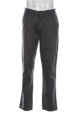 Herrenhose Unbranded, Größe L, Farbe Grau, Preis € 11,05, #137417423