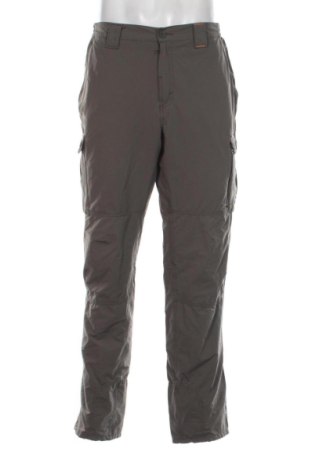 Herrenhose Unbranded, Größe L, Farbe Grün, Preis € 16,00, #137417430