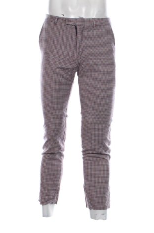 Pánske nohavice  Ben Sherman, Veľkosť M, Farba Viacfarebná, Cena  14,86 €, #137418730