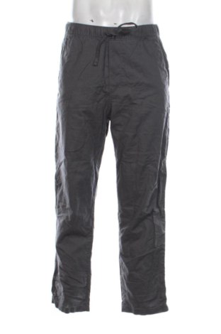Pánske nohavice  H&M, Veľkosť M, Farba Sivá, Cena  10,00 €, #137419431