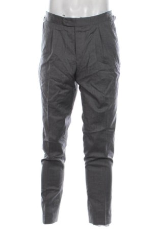 Herrenhose Unbranded, Größe M, Farbe Grau, Preis € 21,83, #137419433