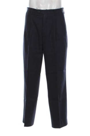 Herrenhose Unbranded, Größe M, Farbe Blau, Preis € 22,85, #137419582