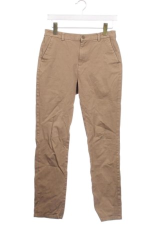 Herrenhose Unbranded, Größe S, Farbe Beige, Preis € 6,67, #137422071